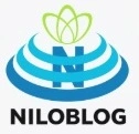مهندسی فناوری اطلاعات